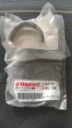   (), Yamaha F 80-115 67F-11417-10-00 