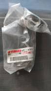   (), Yamaha F 80-115 67F-11418-00-00 