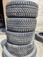 Continental ContiIceContact, 225/40 R18