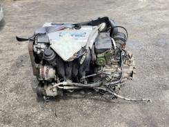  Honda K20A 83 .  Edix BE3, BE4/ Stream RN3, RN4/ CR-V RD4, RD5/ Integra DC5/ Stepwgn RF3, RF4, RF5, RF6 11000PNA800, 11200PNA000, 12100PNA010 