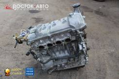 Двигатель Mazda Demio ZY фото