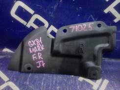  Toyota Mark 2 5388822020 GX81,   