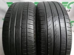 Pirelli Scorpion Verde, 235 55 R19 