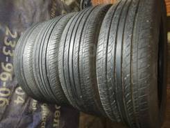 Giti GitiComfort 228, 195/60 R15 