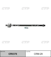 ���� ������� �������� ������ ����� ��� Mitsubishi Pajero TR4 ctr cr0378 CRM-29 ����