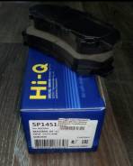 ������� ����. �������� Sangsin SP1451 ����