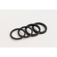    Nissin FS-001 YZ250 YZ125 YZ450F WR450F YZ250F WR250F KX250 KX125 