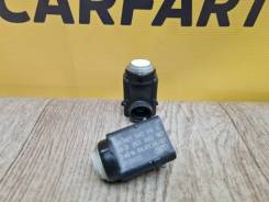    Mercedes-Benz Cl 2004 A0015427418 C215 M113.960 