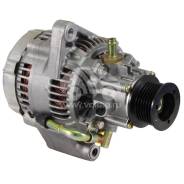  90Amp Krauf ALN1425UX 