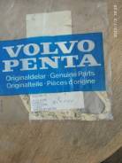 Volvo-Penta  859141  803361 