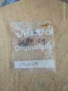 Volvo-Penta 382069 