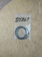 Volvo-Penta 925069 