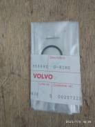 Volvo-Penta   955991 