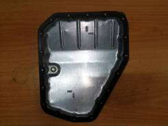   U440E, U 441, AW80-40LE, AW81-40LE, AW81-40LS 93741463 