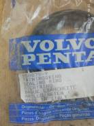 Volvo-Penta  958879 