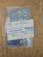 Volvo-Penta   955974 