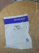 Volvo-Penta    470234 