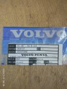 Volvo-Penta  859107 