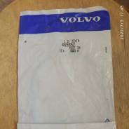 Volvo-Penta    465952 