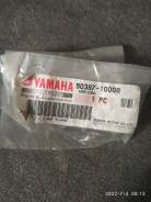    Yamaha vk-10 