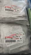    , Yamaha F 20-70 6BG-1140A-20-00 