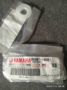    Yamaha VK-10, RX10, RS10, 