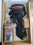  ,   , Mercury ME30E 