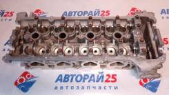 ������� KA24DE KA24 Nissan 2.4L DOHC 16V ������ 11040-VJ260 ����