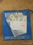 Volvo-Penta   814357  941885 