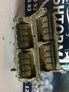   yamaha 140 2 6E5-13610-00-00 