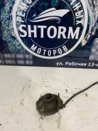 6H1-15359-01-94     Yamaha 50-90 