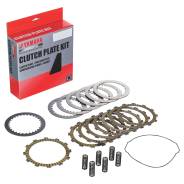   B3J-W001G-00-00 Yamaha WR450F YZ450F YZ450FX 18-23 