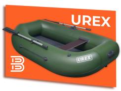    UREX-17,  ,  