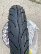  90/90R10, 3.00-10  