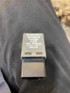   Subaru Outback 86111AE01A BH 