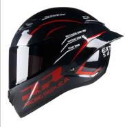  AGV Pista 