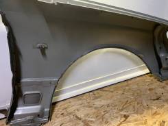 ����� ��������