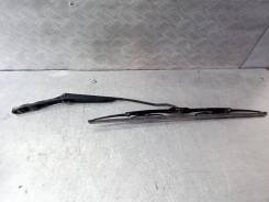    Nissan Bluebird 1983-1990 28881D4100 U11 LD20,  