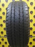 Firestone Destination LE, 235/60 R17 