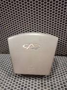    Chery Fora 2008 A213402310 A21 2.0 SQR 