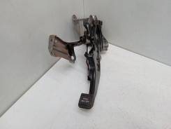    Lexus Gs450H 2005-2008 4620030420 S190 3.5 
