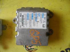   airbag Honda Fit GK, GK3, GK4, GK5, GK6, GP5, 