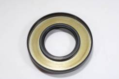     39x76.5x10.5x14 hyundai-kia 528204B100 