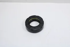 ������� ������� ����� 27.7x46x13x14 Emmetec F-00872 ����