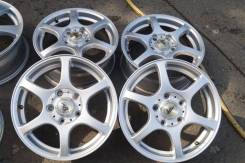 # 2439    AZ Sports R15 