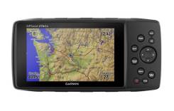  GS- Garmin Gpsmap 276Cx ( , ) 