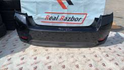   Subaru Impreza GP2 /RealRazborNHD/