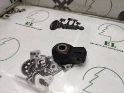   Audi. Volkswagen 030905377A AUA 