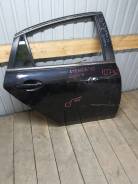 ����� ������ ������ Mazda Atenza GH5FS �������