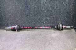 ������ Subaru XV / Forester SK5 ������= ����� �� 2018� - (�����������) ����